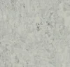 Marmoleum  Real - Mist Grey 
