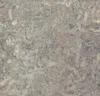 Marmoleum  Vivace - Surprising Storm