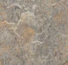 Marmoleum  Vivace - Granada