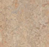 Linoleum Marmoleum  Vivace - Donkey Island