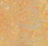 Marmoleum  Vivace - Sunny Day