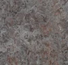 Marmoleum  Vivace - Oyster Mountain