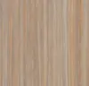 Marmoleum Striato - Compressed Time 