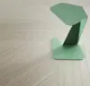 Marmoleum Striato - Rocky Ice 