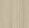 Marmoleum Striato - Rocky Ice 
