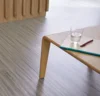 Marmoleum Striato - Trace of Nature 