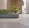 Marmoleum Striato - Trace of Nature 