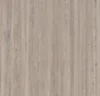 Marmoleum Striato - Trace of Nature 