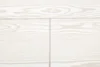 EASY Decopan Loftpanel 12 mm. - Antarktis struktur