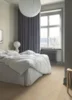 Pergo Visby Sensation - Coastal Oak, Planke - KAMPAGNE