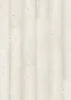 Pergo Visby Sensation - Brushed White Pine, Planke