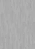 Pergo Visby Sensation - Limed Grey Oak, Planke