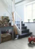 Pergo Visby Sensation - Limed Grey Oak, Planke