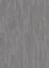 Pergo Visby Sensation - Urban Grey Oak, Planke