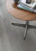 Pergo Visby Sensation - Urban Grey Oak, Planke