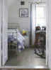 Pergo Visby Sensation - Urban Grey Oak, Planke