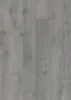 Pergo Visby Sensation - Urban Grey Oak, Planke