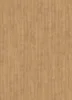 Pergo Visby Sensation - Scraped Vintage Oak, Planke