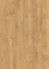Pergo Visby Sensation - Scraped Vintage Oak, Planke