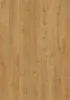 Pergo Visby Sensation - Manor Oak, Planke