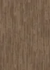 Pergo Visby Sensation - Farmhouse Oak, Planke