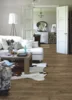 Pergo Visby Sensation - Farmhouse Oak, Planke