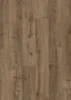 Pergo Visby Sensation - Farmhouse Oak, Planke