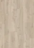 Pergo Visby Sensation - New England Oak, Planke - KAMPAGNE