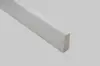 Primo skureliste 15x33 mm. 