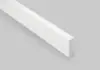 Primo skureliste 15x33 mm. 