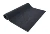 Dørmåtter Proper Tex Uni - 2 meter rullebredde. 