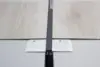 Dilatationsfugeprofil R20 - midthullet 