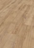 Kronotex Exquisit Plus, Montmelo Oak Nature, Plank 