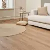 Timberman Novego Vinylplank - Natural Oak
