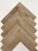 22x70x350 mm. Eg stavparket natur 