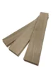 Massiv sildebensparket 16x68x408 mm. Natur - RESTSALG