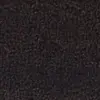 25202