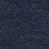 25212