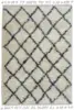 Kreatex - Nordic Marocco "6" 
