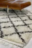 Kreatex - Nordic Marocco "6" 