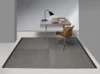 C. Olesen tæpper - Berlin - Grey 