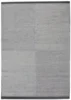 C. Olesen tæpper - Berlin - Grey 