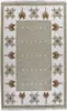 C. Olesen tæpper - Porto - Beige 
