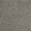 Farve 272