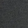 Farve 278