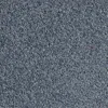 Farve 284