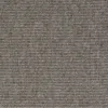 Farve 058