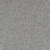 Farve 074