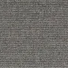 Farve 076