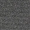 Farve 077